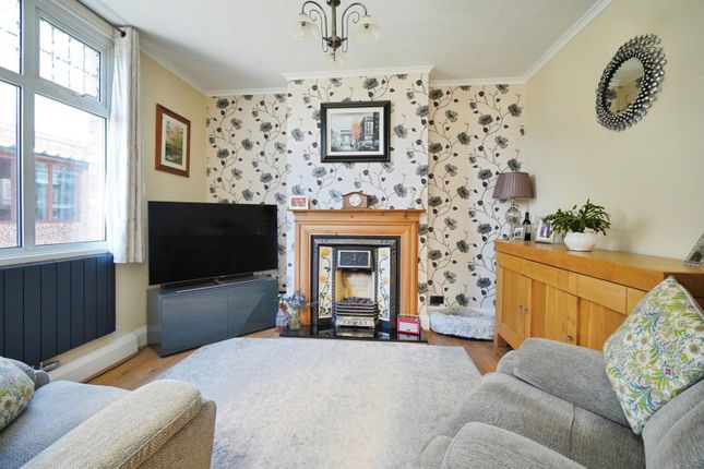 88, Henhurst Hill, Staffordshire photo 3