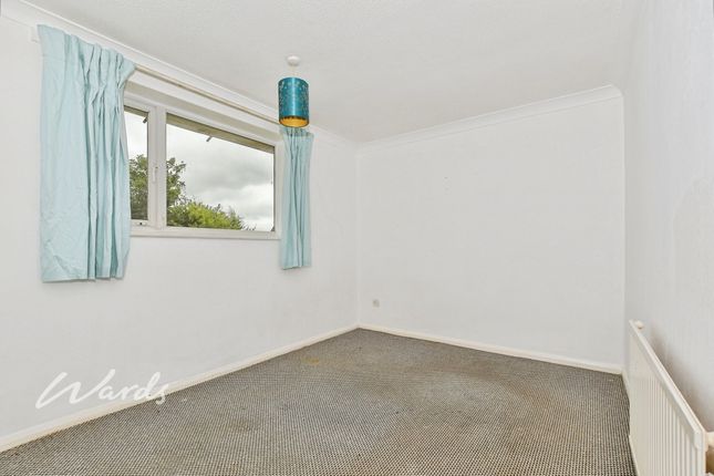 20, Bensted, Ashford photo 4