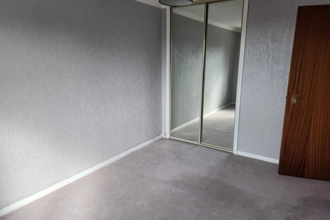 99, Little Breach, Chichester photo 5
