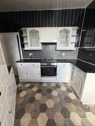 Prospect Road, Bradford photo 3