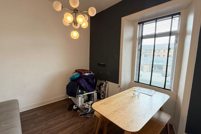 1F3, 65 St. Leonards Hill, Edinburgh photo 2
