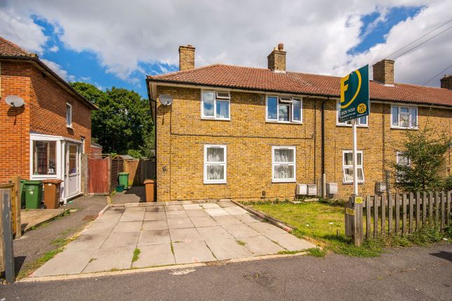 Shaftesbury Road, Sutton photo 2