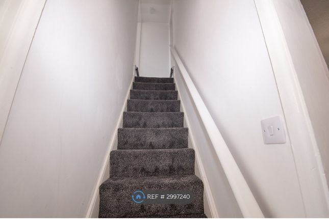Monk St, Barrow-In-Furness photo 4