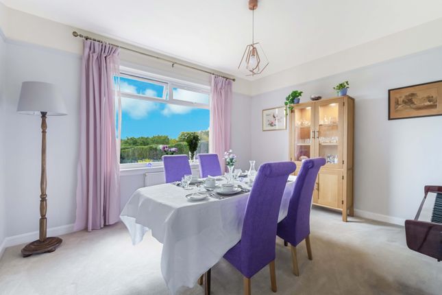 99, Glasgow Road, Edinburgh photo 4