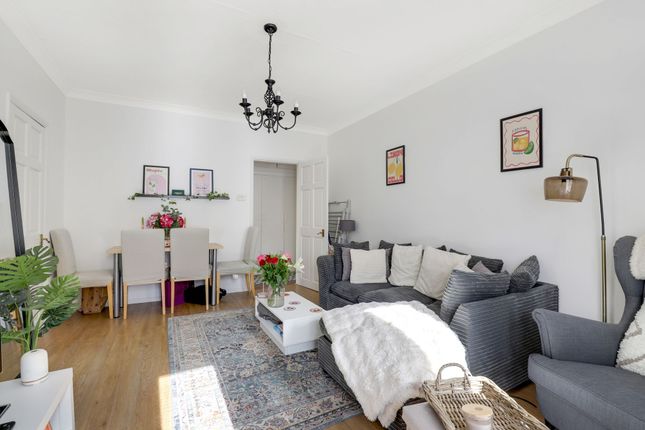 4 Rushworth Court Loughborough Road, Nottingham photo 3