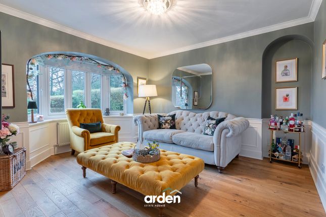 185 Barnt Green Road, Birmingham photo 2