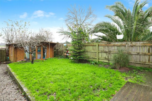 17, Robartes Terrace, Redruth photo 4