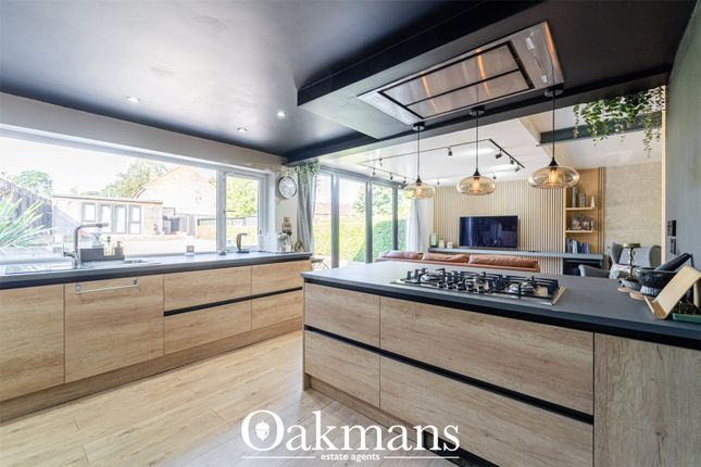 205, BARNES HILL, BIRMINGHAM photo 4