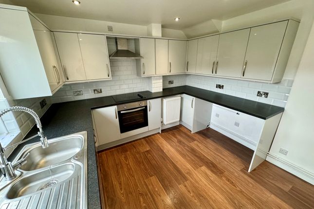 5, Chestnut Way, BRANDON photo 3
