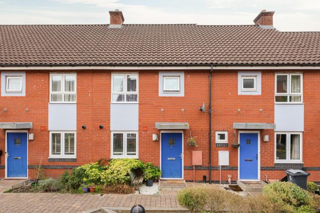 8, Norton Farm Road, Bristol photo 2