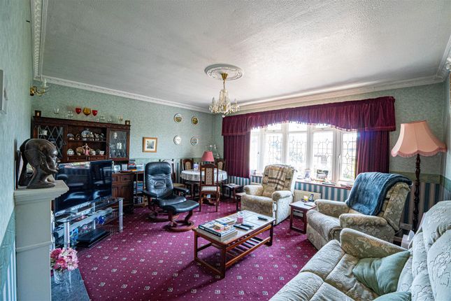 23, Ashford Way, Hastings photo 3