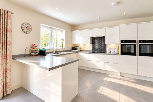 62, Harford Way, Barnstaple photo 3