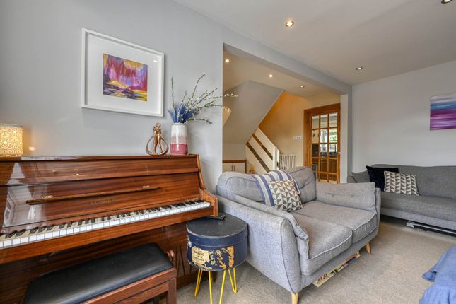 1, Clova Crescent, Nairn photo 4