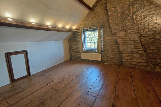 10 Richmond House, East Street, Crewkerne photo 2