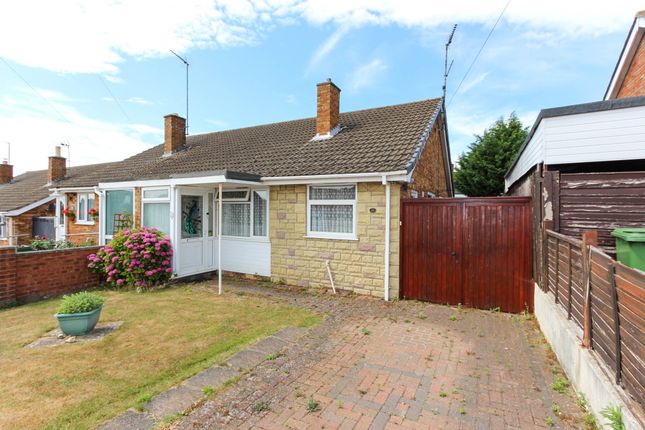 2-bed other on 26, Clare Road, Wellingborough, £225,000