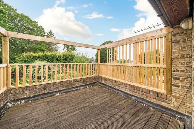 22a, Cranfield Road, London photo 4