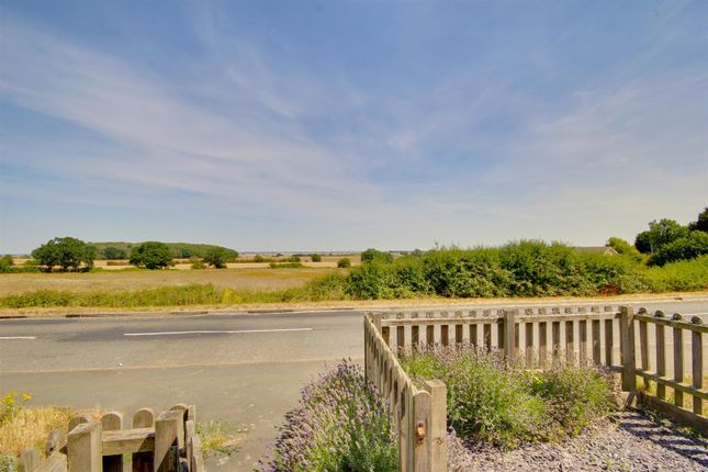 95, Station Road, Warboys photo 2