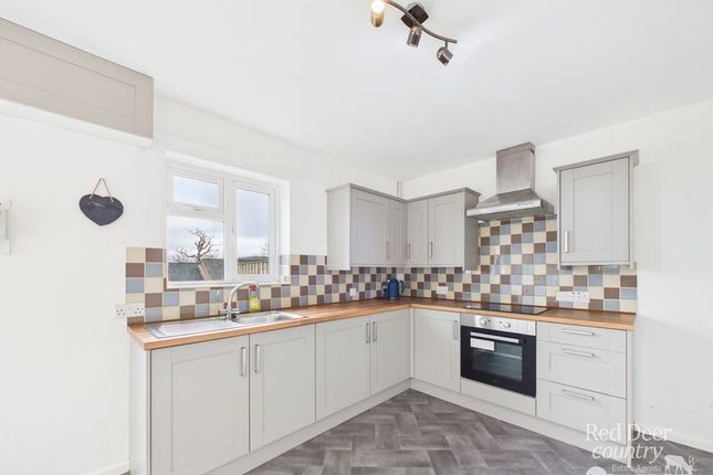 31, Hill View Road, Minehead photo 4