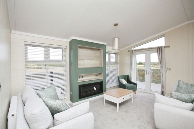 Plot 1, Elizabeth Park, Crick Road, Rugby photo 4