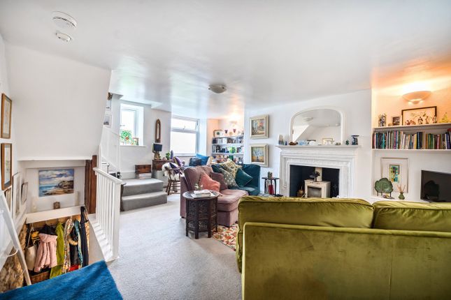 2, Hillview Cottage, Stroud photo 3