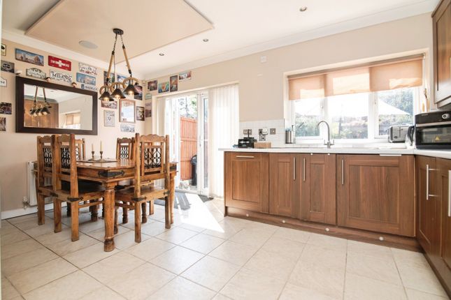 7, Gorsy Road, Birmingham photo 3