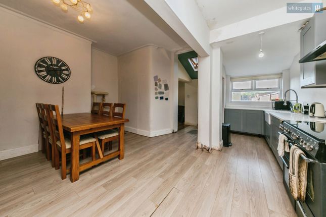 11, Gainsborough Road, Cheshire photo 3