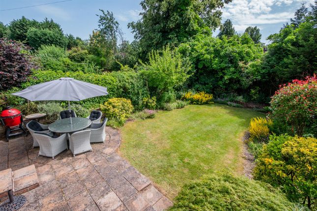 22, Arthog Road, Hale photo 4
