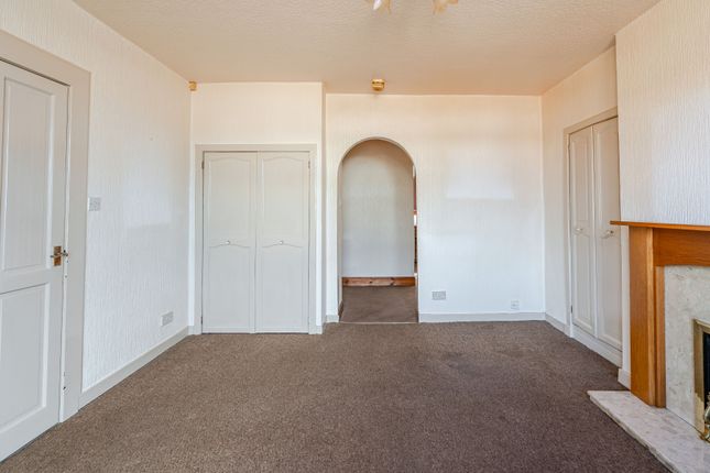 16, Polwarth Terrace, Prestonpans photo 4