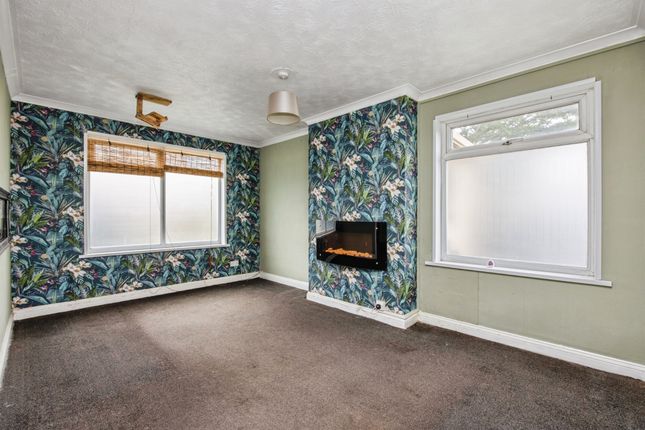 13, Yellowtor Road, Saltash photo 2