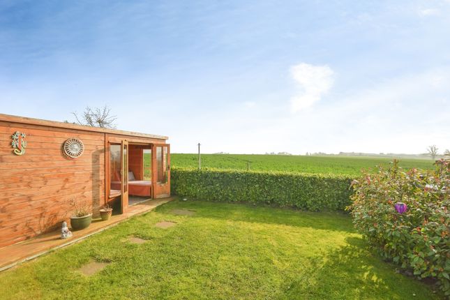 4, Jervaulx Road, Northallerton photo 3