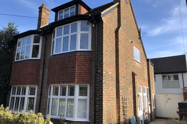 Flats To Let In Sevenoaks Apartments To Rent In Sevenoaks