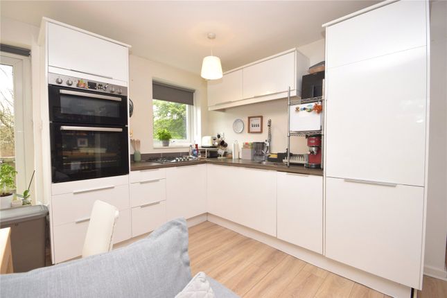 23, Wayland Approach, Leeds photo 2