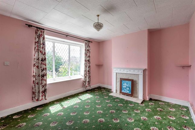 91, Worksop Road, Sheffield photo 2