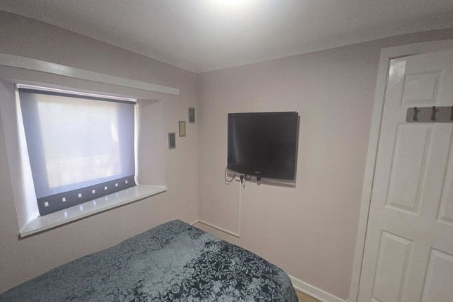 199, Main Street, Flat A, Blantyre photo 5