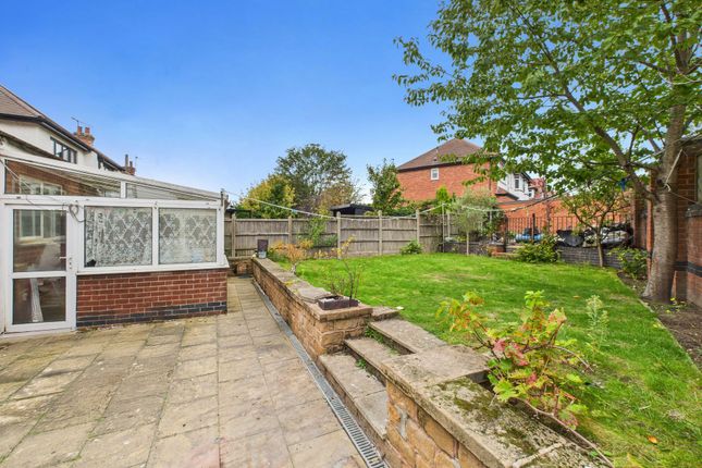 43 Arno Vale Road, Nottingham photo 4