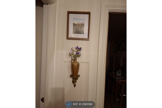 Fernlea, Quarry St Woolton, Liverpool photo 3