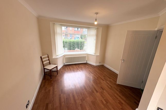 53, Currock Park Avenue, Carlisle photo 4
