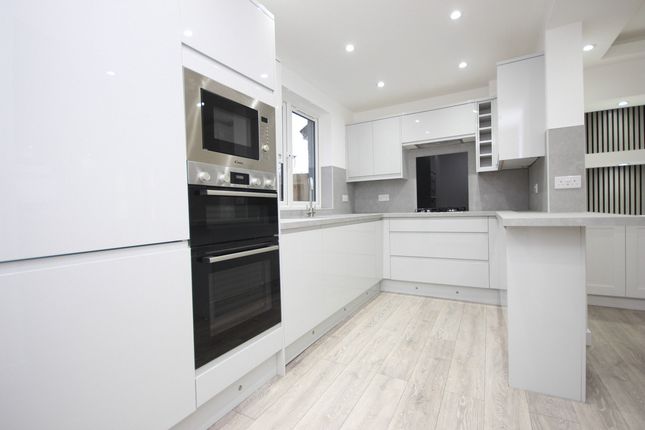 20, Aberfeldy Avenue, Airdrie photo 4