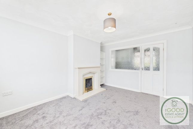 98, Holborn Road, Sunderland photo 2