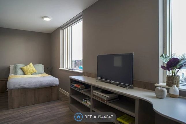 Room to rent in United Kingdom, Birmingham B29