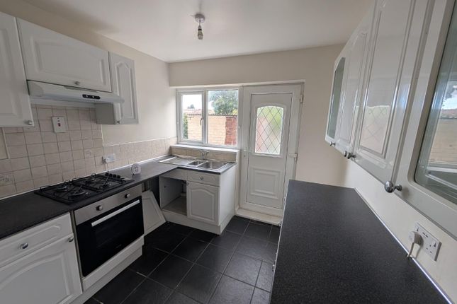 Derwent Road, Peterlee photo 5