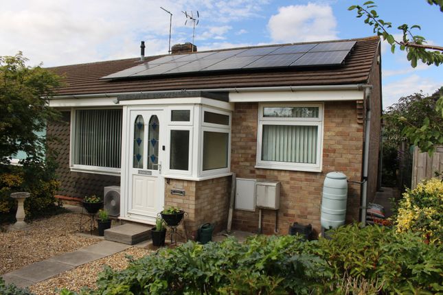 93, Dovecote, Bristol photo 2