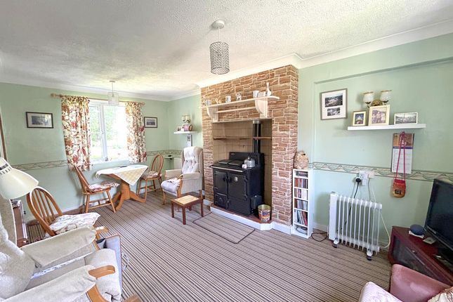 4, Minster Terrace, Manaccan photo 2