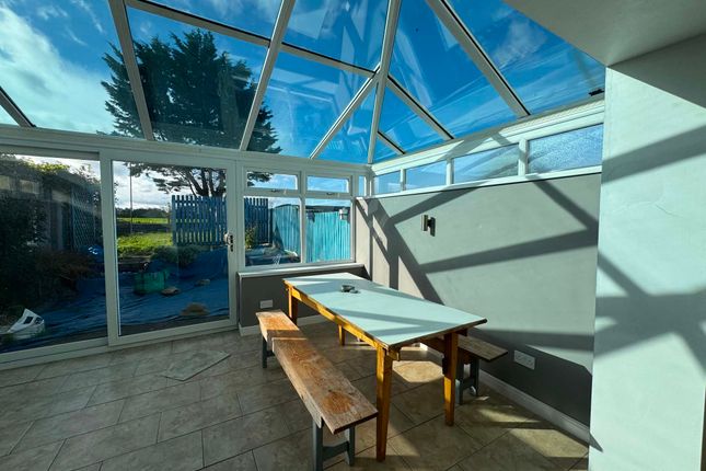 34, Trebeferad, Llantwit Major photo 5