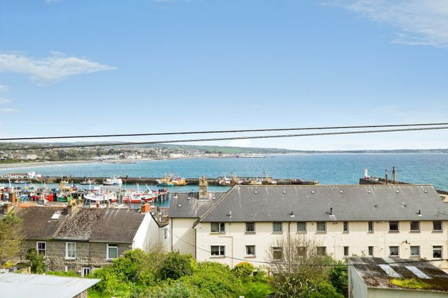6 Meadow Villas,, Newlyn, Cornwall photo 3