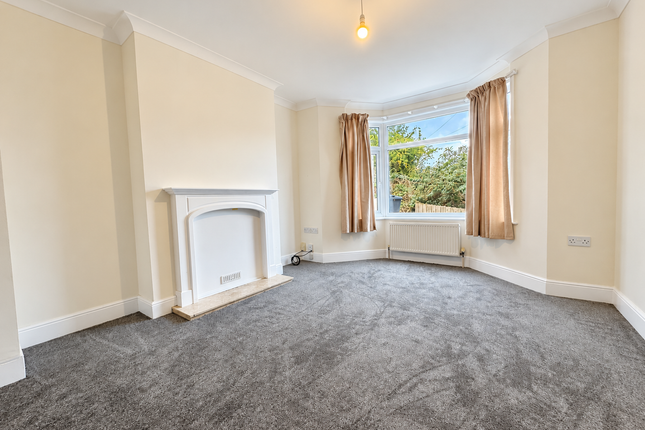 Stansfeld Avenue, Paignton photo 2