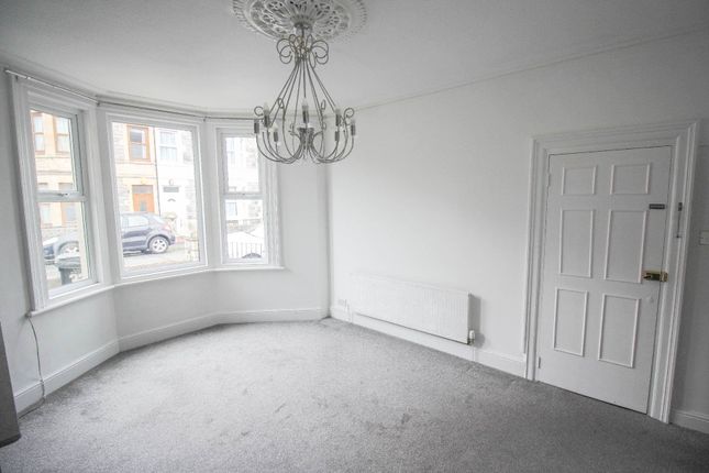 Ground Floor Flat, Stanley Grove, Weston-super-Mare photo 3