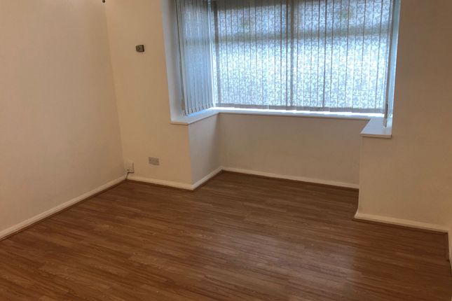 Semi-detached house to rent in Mattox Road, Wolverhampton