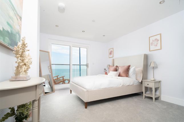 10 Breakwaters, 1 Breakwater Way, Sandown photo 2