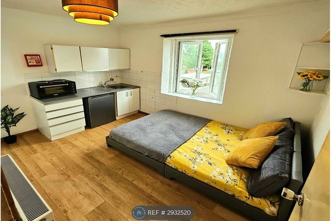 1 bed property for rent in Lower Parkstone, Poole BH14
